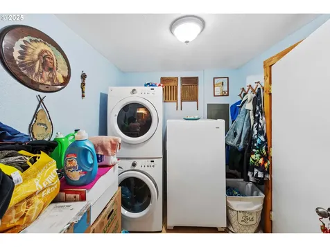 93585 Briar Lane Coos Bay OR 97420