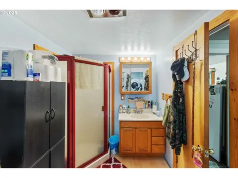 93585 Briar Lane Coos Bay OR 97420