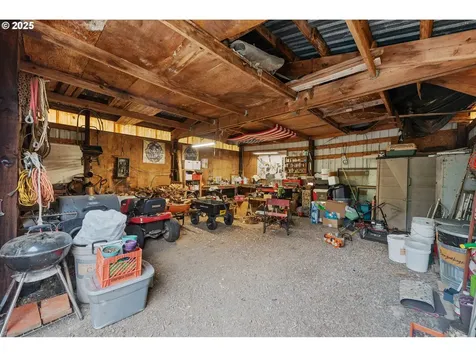 93585 Briar Lane Coos Bay OR 97420