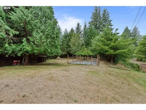 93585 Briar Lane Coos Bay OR 97420