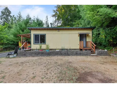 93585 Briar Lane Coos Bay OR 97420