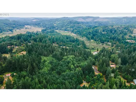 93585 Briar Lane Coos Bay OR 97420
