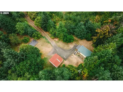93585 Briar Lane Coos Bay OR 97420