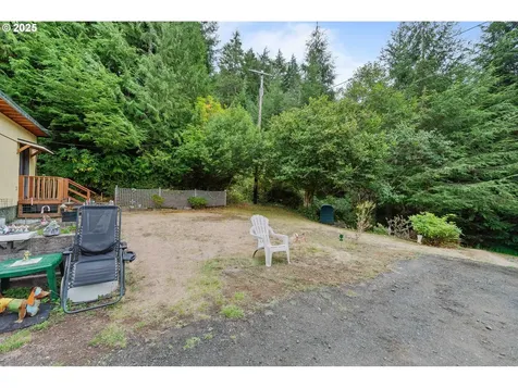 93585 Briar Lane Coos Bay OR 97420