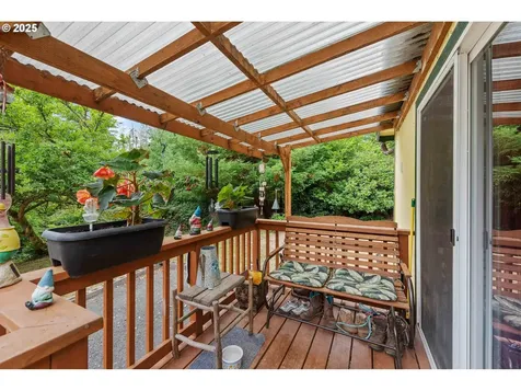 93585 Briar Lane Coos Bay OR 97420