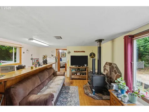 93585 Briar Lane Coos Bay OR 97420