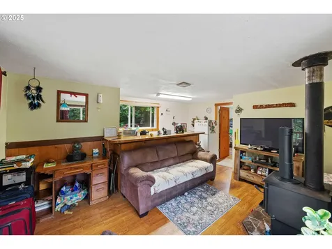 93585 Briar Lane Coos Bay OR 97420