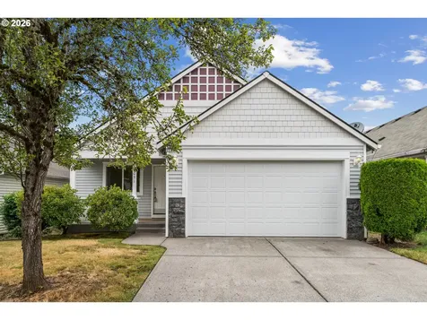 19051 Wellesley Avenue Sandy OR 97055