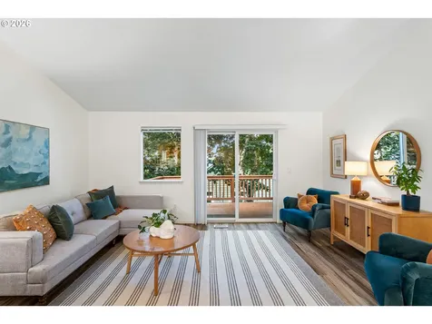 19051 Wellesley Avenue Sandy OR 97055