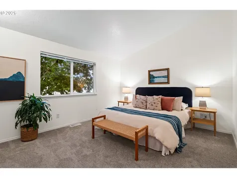 19051 Wellesley Avenue Sandy OR 97055