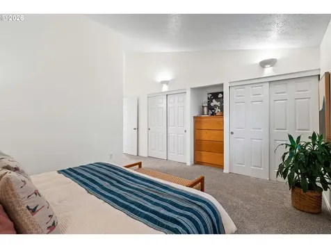19051 Wellesley Avenue Sandy OR 97055