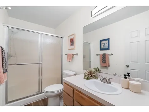 19051 Wellesley Avenue Sandy OR 97055
