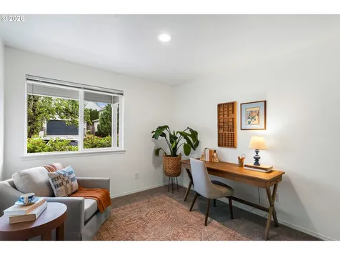 19051 Wellesley Avenue Sandy OR 97055