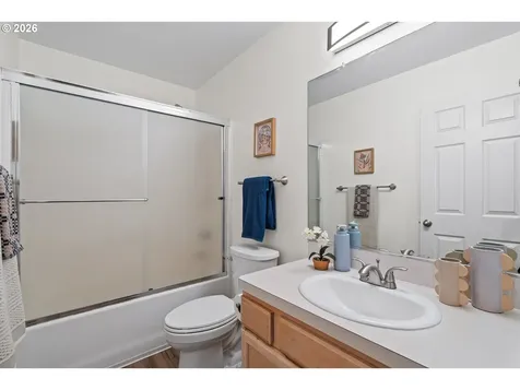 19051 Wellesley Avenue Sandy OR 97055