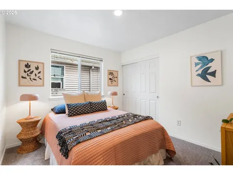19051 Wellesley Avenue Sandy OR 97055