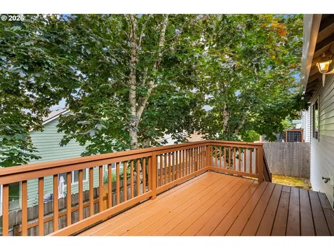 19051 Wellesley Avenue Sandy OR 97055