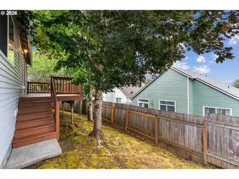19051 Wellesley Avenue Sandy OR 97055