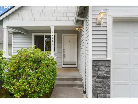 19051 Wellesley Avenue Sandy OR 97055