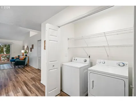 19051 Wellesley Avenue Sandy OR 97055