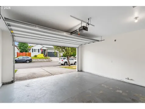 19051 Wellesley Avenue Sandy OR 97055