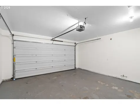 19051 Wellesley Avenue Sandy OR 97055
