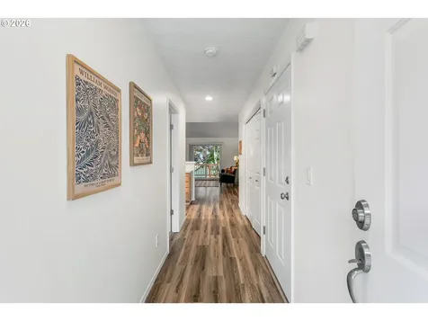 19051 Wellesley Avenue Sandy OR 97055