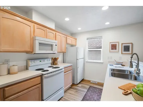 19051 Wellesley Avenue Sandy OR 97055