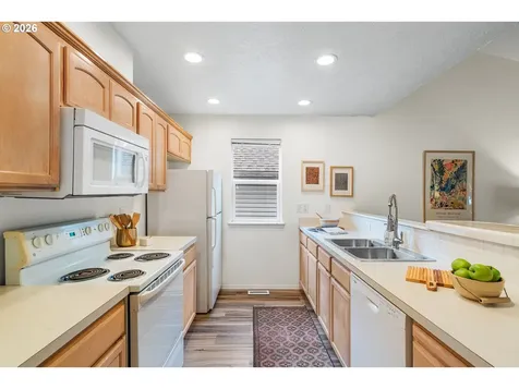 19051 Wellesley Avenue Sandy OR 97055