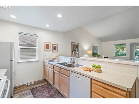 19051 Wellesley Avenue Sandy OR 97055