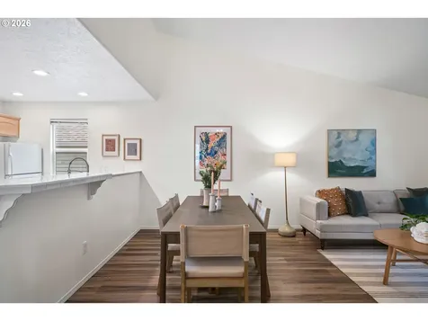 19051 Wellesley Avenue Sandy OR 97055