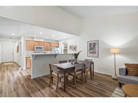 19051 Wellesley Avenue Sandy OR 97055