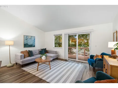 19051 Wellesley Avenue Sandy OR 97055