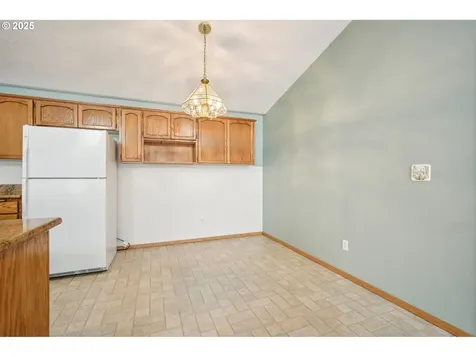 5115 NE 76th Avenue Vancouver WA 98662