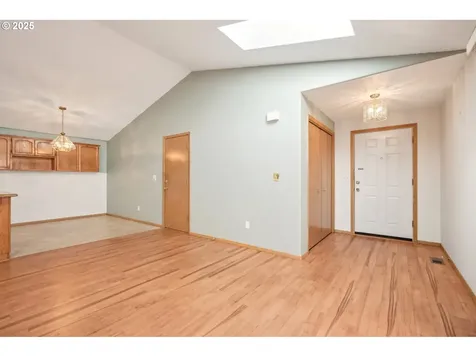 5115 NE 76th Avenue Vancouver WA 98662