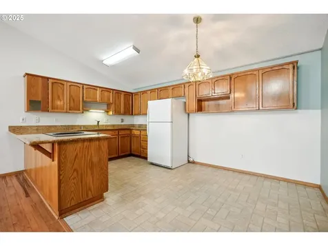 5115 NE 76th Avenue Vancouver WA 98662