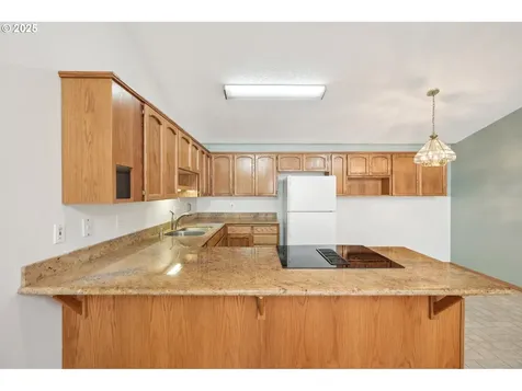 5115 NE 76th Avenue Vancouver WA 98662