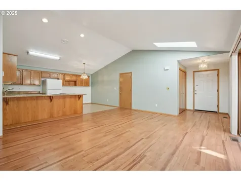 5115 NE 76th Avenue Vancouver WA 98662