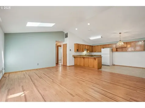 5115 NE 76th Avenue Vancouver WA 98662