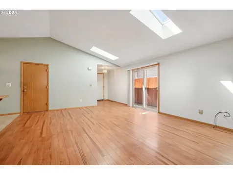 5115 NE 76th Avenue Vancouver WA 98662