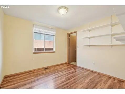 5115 NE 76th Avenue Vancouver WA 98662