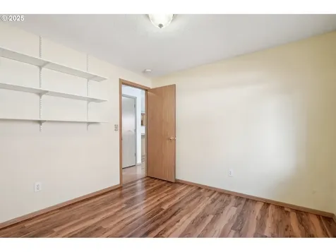 5115 NE 76th Avenue Vancouver WA 98662