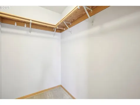 5115 NE 76th Avenue Vancouver WA 98662
