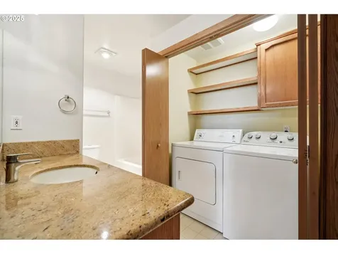 5115 NE 76th Avenue Vancouver WA 98662