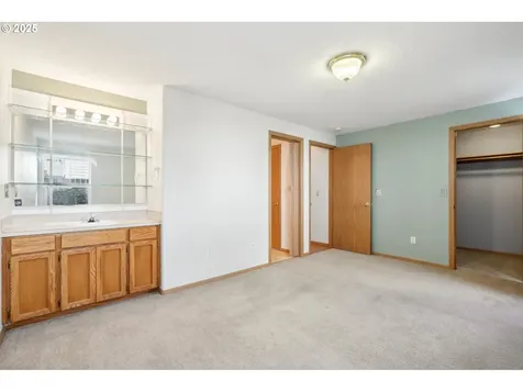 5115 NE 76th Avenue Vancouver WA 98662