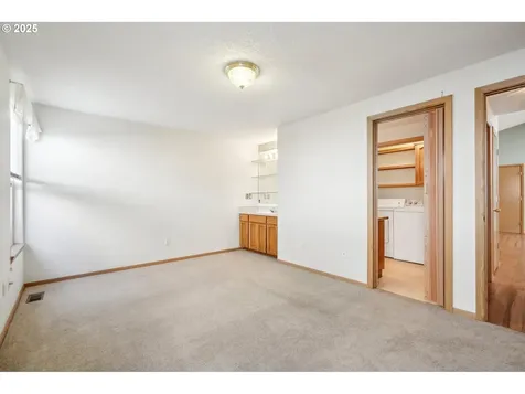5115 NE 76th Avenue Vancouver WA 98662
