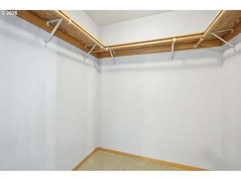5115 NE 76th Avenue Vancouver WA 98662