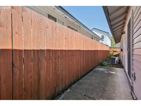 5115 NE 76th Avenue Vancouver WA 98662