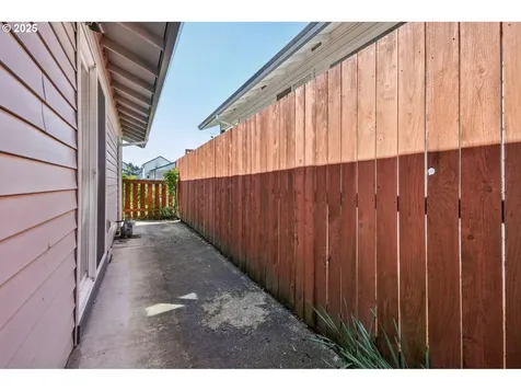 5115 NE 76th Avenue Vancouver WA 98662
