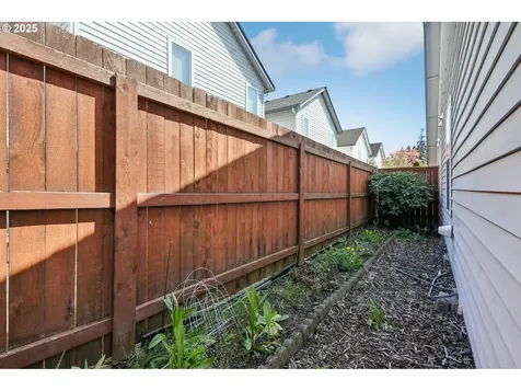 5115 NE 76th Avenue Vancouver WA 98662
