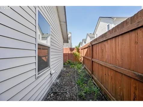 5115 NE 76th Avenue Vancouver WA 98662
